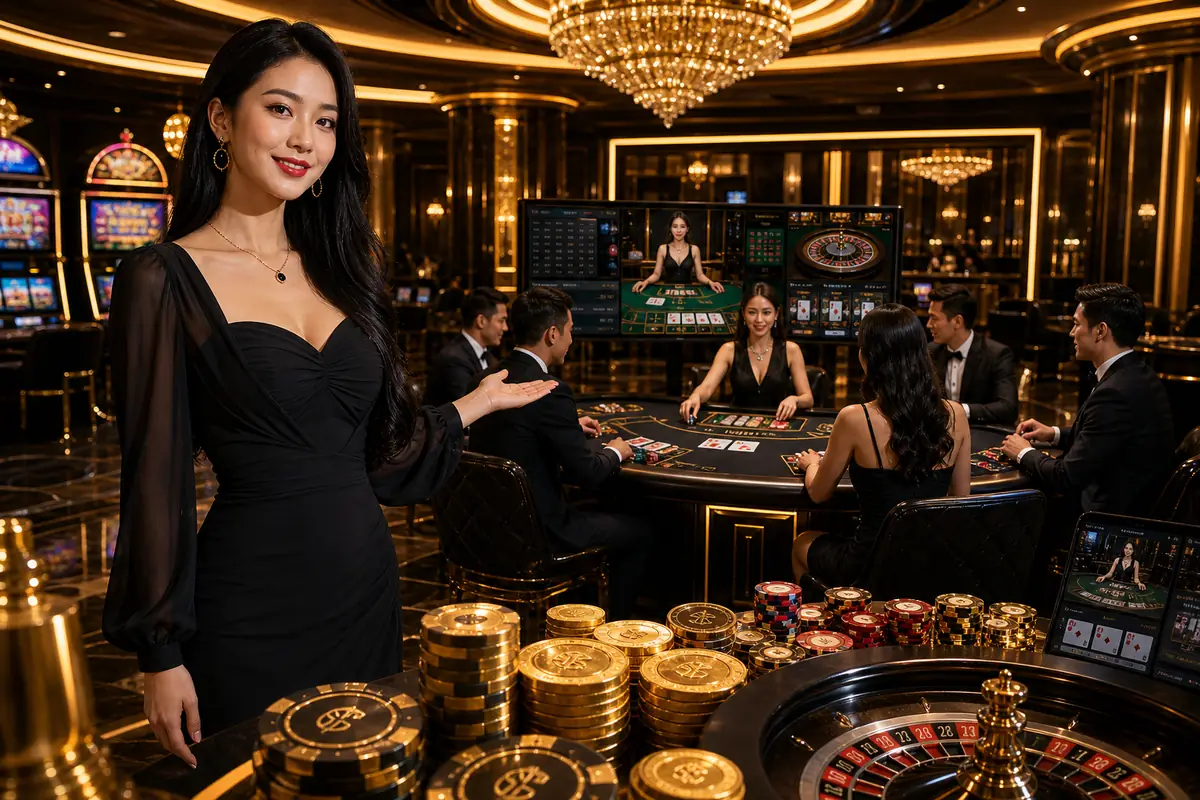 ux72slot Fortune Tiger PG Soft ဂိမ်းကစားခြင်း