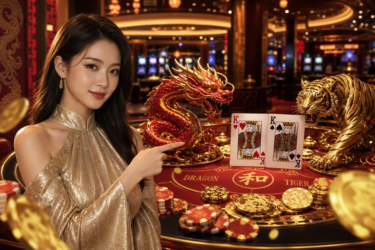 ux72slot အခမဲ့ Spin ဆုများ ရယူပါ