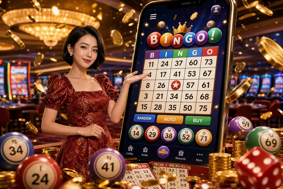ux72slot ဘောလုံး ထိုးကြေး EPL Champions League ကစားနည်း