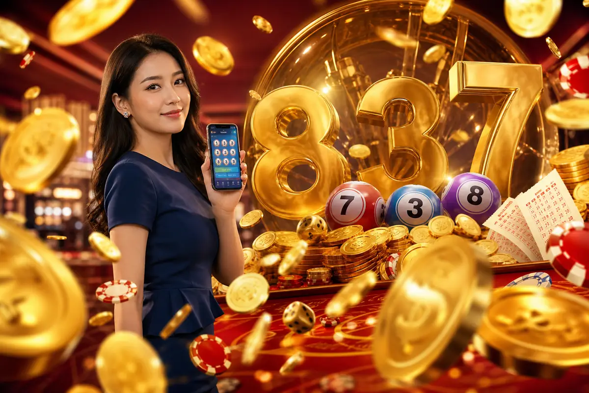 ux72slot ဝဲကမ်းဘောနပ်စ် ငွေကြေးဆု