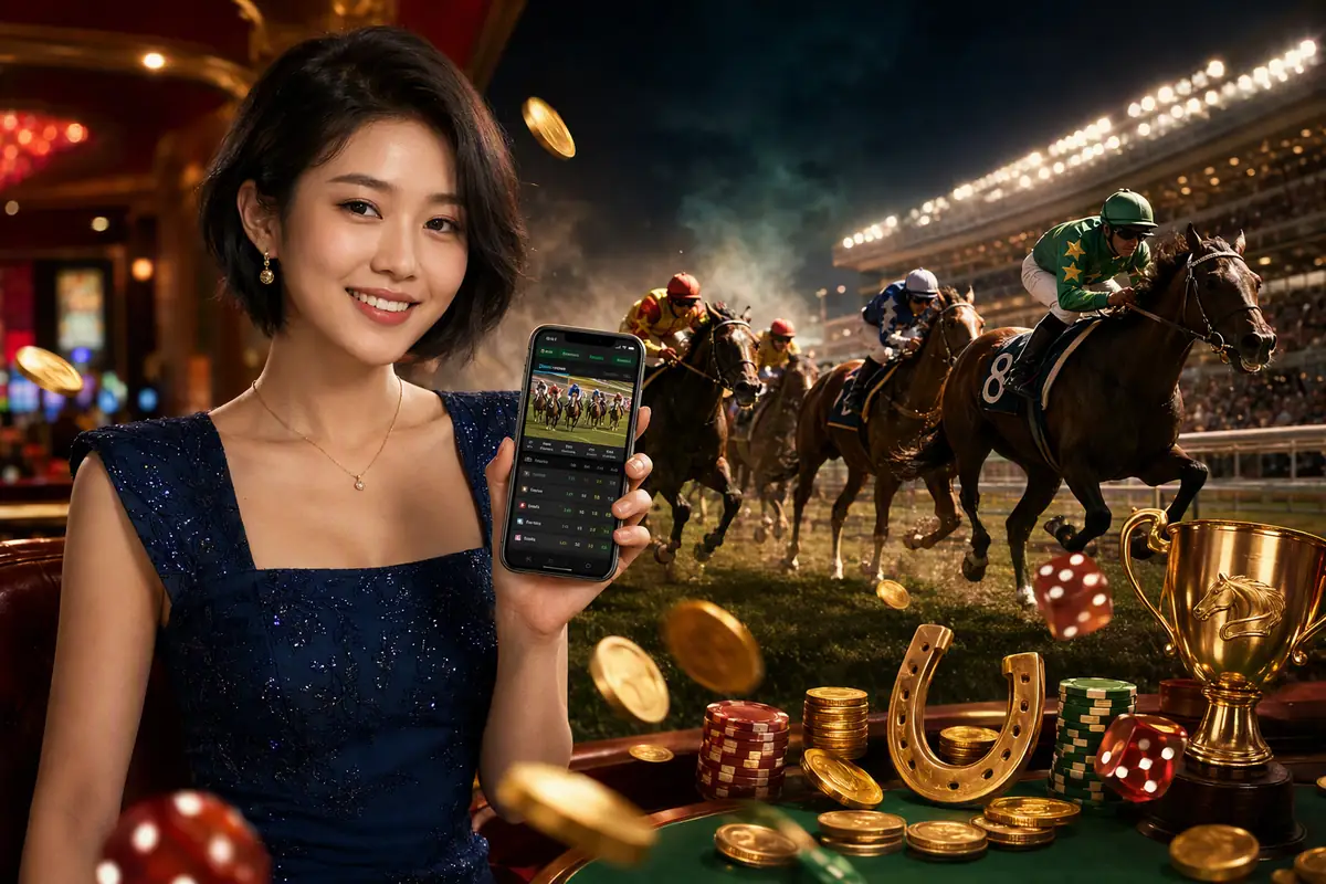 ux72slot Welcome Bonus ဘောနပ်စ် ငွေသွင်းခြင်း