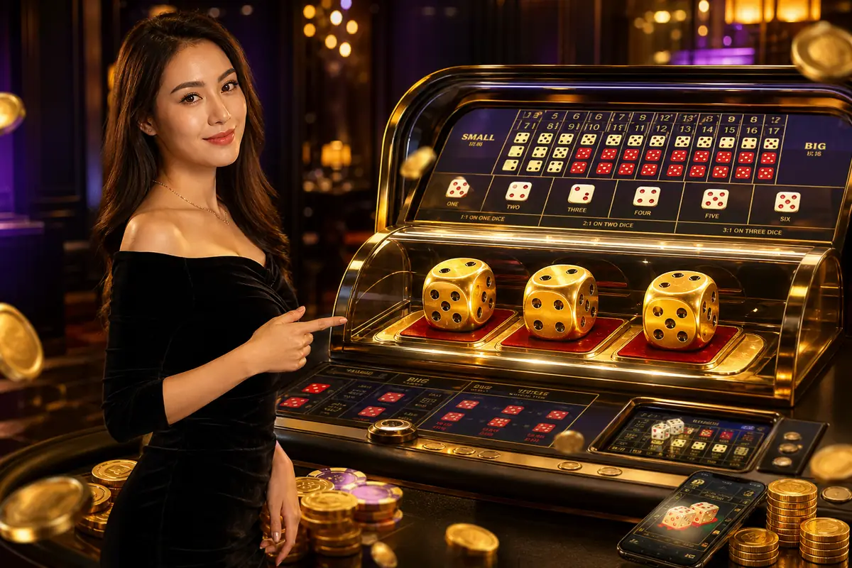 ux72slot Live Betting ဘောလုံး လက်ရှိ ကြည့်ရှုကာ ထိုးခြင်း