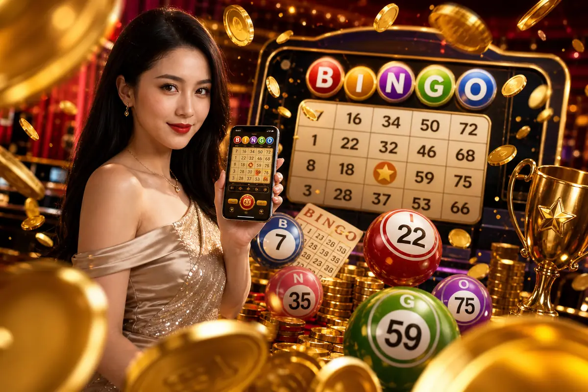 ux72slot မြန်မာ ကစားသမားများ ပလက်ဖောင်း မိတ်ဆက်
