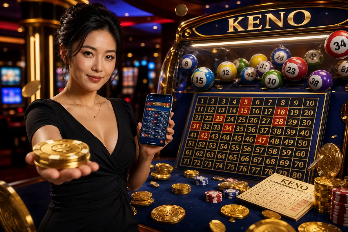 ux72slot ဘောလုံး Betting ကစားခြင်း