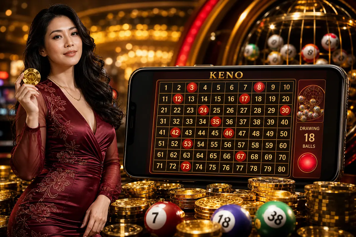 ux72slot ဘောလုံး Live Betting ပွဲစဉ်