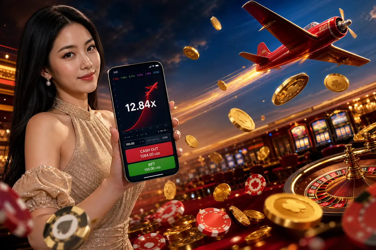 ux72slot ဝန်ဆောင်မှုနှင့် ငွေသွင်းငွေထုတ် ဆောင်ရွက်မှု