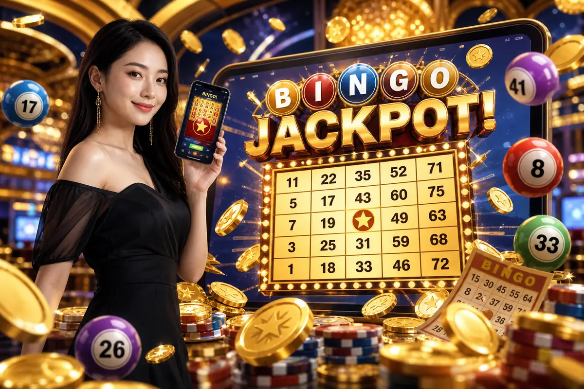 ux72slot KBZPay ဘောလုံး Betting ငွေသွင်းခြင်း