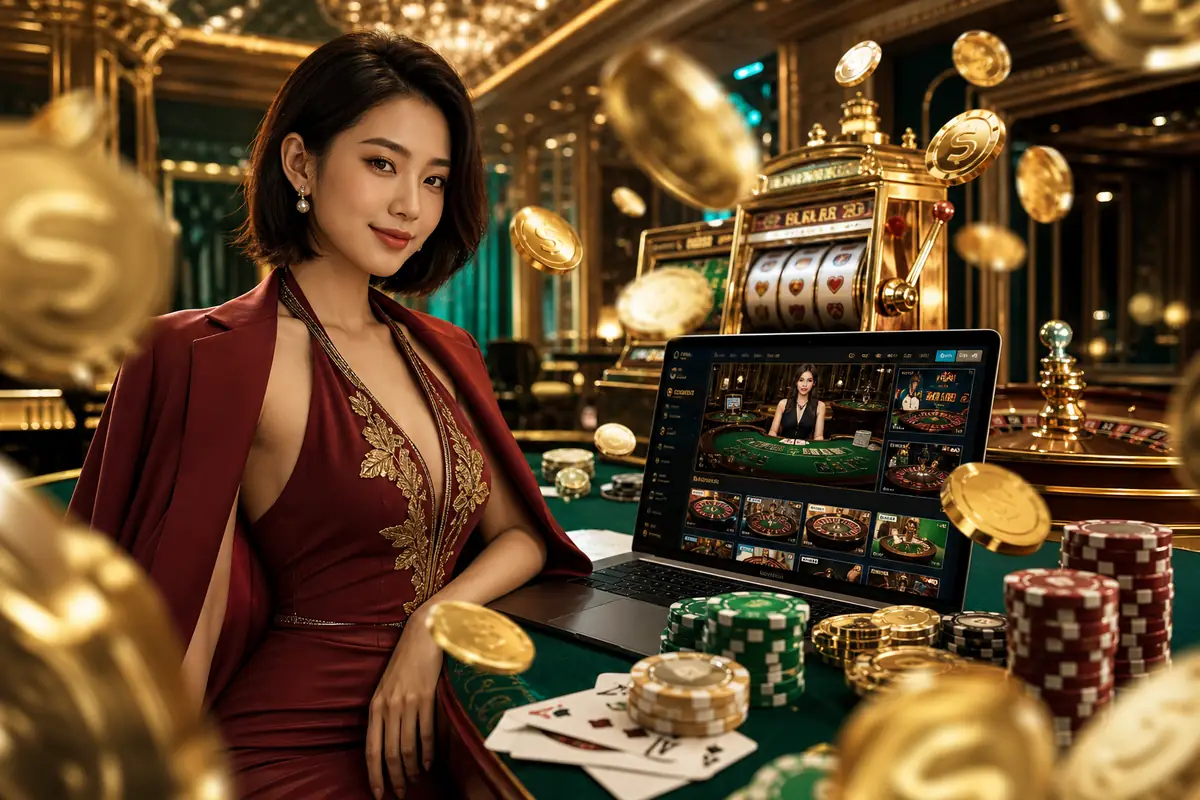 ux72slot 24/7 မြန်မာဘာသာ ဖောက်သည်ဝန်ဆောင်မှု