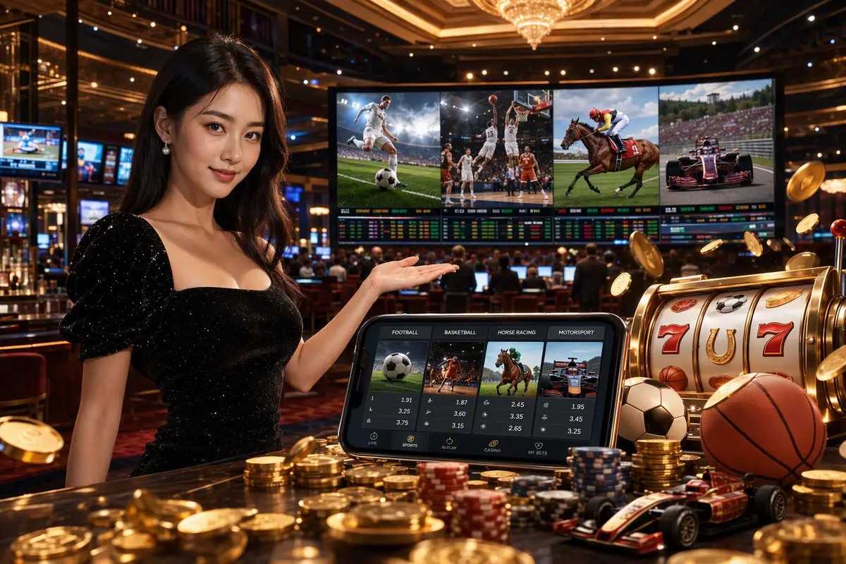 ux72slot Free Spin ဆုဘောနပ်စ် ရှင်းလင်းချက်