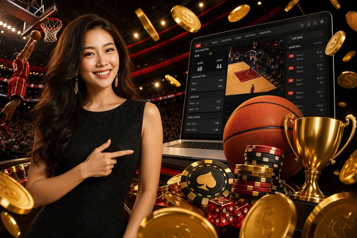 ux72slot လုံခြုံသောဝင်ရောက်မှု SSL ကာကွယ်ချက်