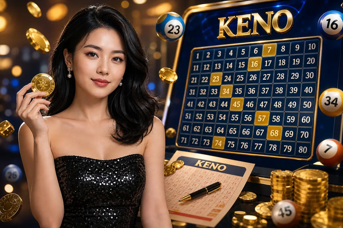 ux72slot Sic Bo ဆာသီးသုံးလုံး ကစားနည်း