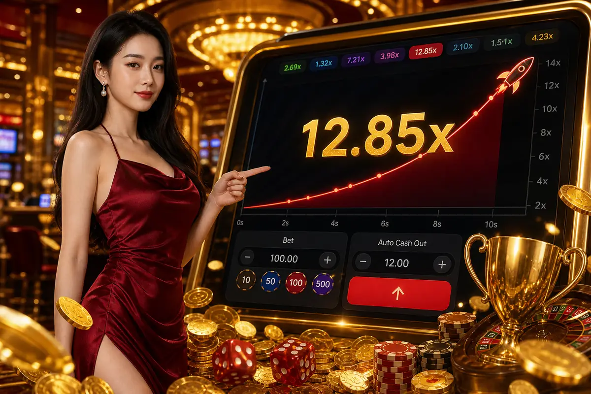 ux72slot Login ပြဿနာဖြေရှင်းနည်း လမ်းညွှန်